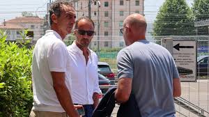 La Nazione - News update