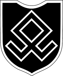 Bildergebnis für ss logo