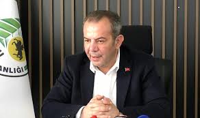 TamgaTürk - News update