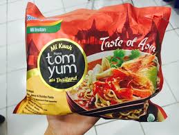 Image result for indomie noodles factory