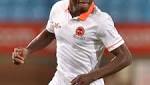 Polokwane City snatch late