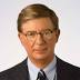 George Will