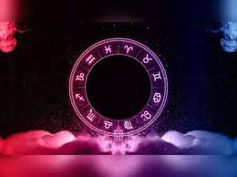 Horoscope Today, 6th July 2025, Daily Astrological Predictions for All Zodiac Signs: Cancer, Taurus, Pisce