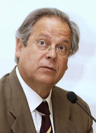 Resultado de imagem para fotos de josé dirceu