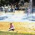 Splash park to extend its summer season in downtown Lexington