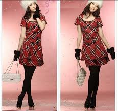 Image result for dresses for girls