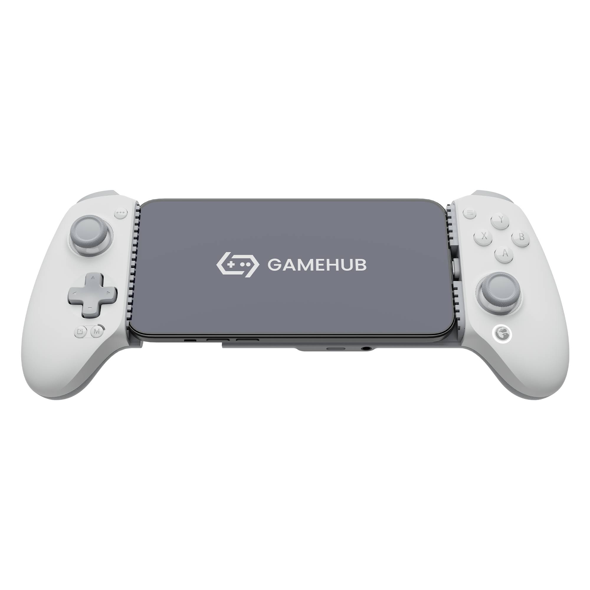 GameSir G8 Plus Controller