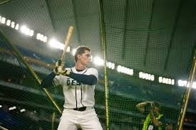 News source: Yahoo運動