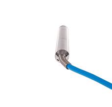 CNR level probe, piezometric, level measurement