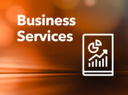 Blackstone acquires MDP’s remaining stake in Air Control Concepts