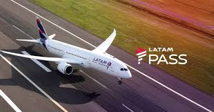 Latam Pass tem passagens aéreas a partir de R$ 93 ou 3.980 milhas o trecho mais taxas