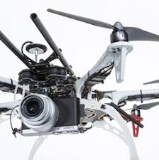 Image result for Amazon Drone Delivery Tryouts
