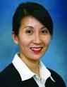 Dr. Wong Lin Lin Janncy. Multiphasic Health Screening - dr-wong-lin-lin-janncy