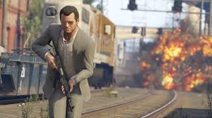 Image result for gta 5