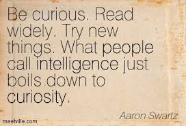 Aaron Swartz Quotes. QuotesGram via Relatably.com