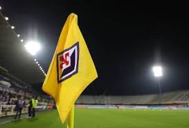 Fiorentina x Como: onde assistir, horário e escalações