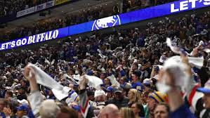News source: Yahoo Sports Canada