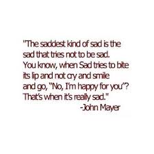 Change And Moving On Quotes. QuotesGram via Relatably.com