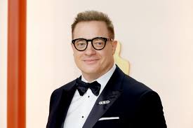 Brendan Fraser to be honorary starter for 110th Running of the Indianapolis 500
