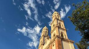 Mañanas frías y días cálidos: así se sentirá el clima en Sinaloa este viernes