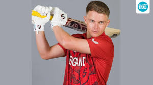 T20 World Cup 2026 | HT City Super Over ft England cricketer Sam Curran | Hindustan Times