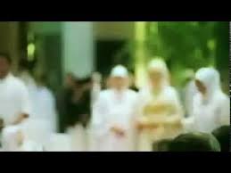 نتيجة بحث الصور عن بارك الله لكما وبارك عليكما وجمع بينكما في خير