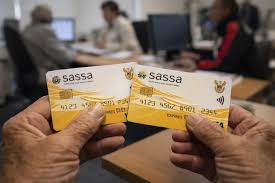 SASSA urges beneficiaries: Have you completed your e-life certification?
