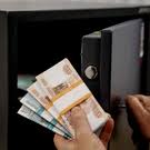 БИЗНЕС Online — Новости Казани - News update