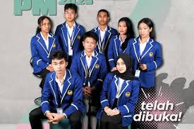 Kompas.com - News update