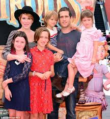 Image result for Summer Breakfast Club