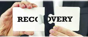 Kết quả hình ảnh cho Stolen Asset Recovery