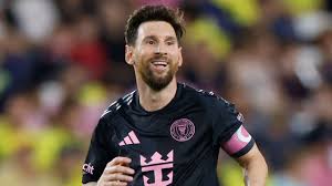 Goal.com - News update