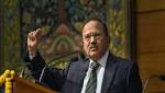 India needs strong, decisive govt