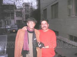 Image result for u202bپرویز و حسین یا حقیu202c