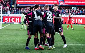 Hamburg x Leverkusen: onde assistir ao vivo e as escalações do jogo de hoje (04/03) pela Bundesliga | Futebol | O Liberal