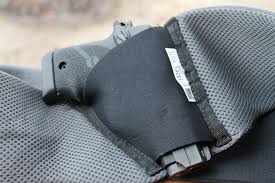 Image result for Military@STRETCHY BELT