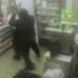 St.Petersburgpolice search for man who robbed gas station at...