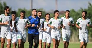 اليوم السابع - News update