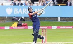 Vitality Blast 2025, South Group Matches – Gloucestershire vs Glamorgan; Somerset vs Kent – Fantasy Cricket Predictions and Betting Tips – June 15