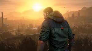 GamesRadar+ - News update