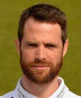 James Tomlinson | England Cricket | Cricket Players and Officials | ESPN Cricinfo - 183801.1