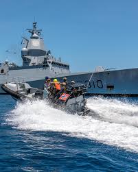 Usa Va