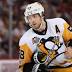 Kris Letang's injury 'a little more complicated than day-to-day'