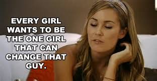 lauren-conrad-quotes-sayings-girl-guy-dream.jpg via Relatably.com