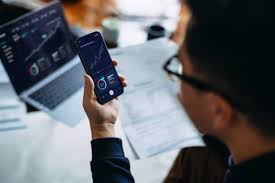 OpenAI ‘winny” końca rajdu SoftBanku?