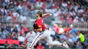 Braves prospects -- past and present -- continue to impress