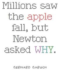 Sir Isaac Newton Quotes. QuotesGram via Relatably.com