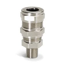 10 Metros De Conducto Flexible Negro De 20 Mm Con ...