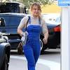 Story image for Best Clothing Uniforms Contractor Pants Coveralls For Sale from Daily Mail