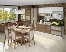 Resultado de imagem para cozinhas